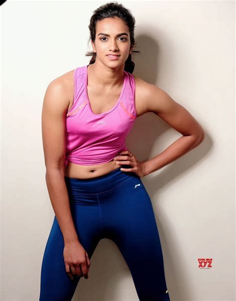 SINDHU HOT